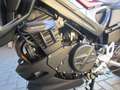 BMW F 800 R 12370 km    Viele Extras    Topzustand Rojo - thumbnail 9