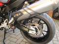 BMW F 800 R 12370 km    Viele Extras    Topzustand Rojo - thumbnail 10