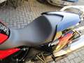 BMW F 800 R 12370 km    Viele Extras    Topzustand Rojo - thumbnail 14