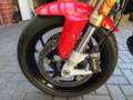 BMW F 800 R 12370 km    Viele Extras    Topzustand Rojo - thumbnail 8