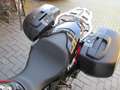 BMW F 800 R 12370 km    Viele Extras    Topzustand Rojo - thumbnail 7