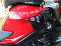 BMW F 800 R 12370 km    Viele Extras    Topzustand Rojo - thumbnail 13