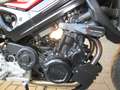 BMW F 800 R 12370 km    Viele Extras    Topzustand Rojo - thumbnail 12