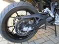 BMW F 800 R 12370 km    Viele Extras    Topzustand Rojo - thumbnail 11