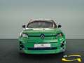 Renault R 5 Electric 150 Comfort Range Techno Navi Digitales C Groen - thumbnail 2
