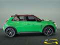 Renault R 5 Electric 150 Comfort Range Techno Navi Digitales C Groen - thumbnail 10
