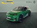 Renault R 5 Electric 150 Comfort Range Techno Navi Digitales C Groen - thumbnail 1