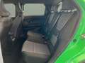 Renault R 5 Electric 150 Comfort Range Techno Navi Digitales C Groen - thumbnail 8