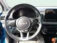 Kia Rio 1.2 DPi Concept 84 Azul - thumbnail 9