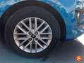 Kia Rio 1.2 DPi Concept 84 Azul - thumbnail 15