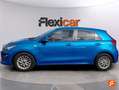Kia Rio 1.2 DPi Concept 84 Azul - thumbnail 5