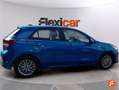 Kia Rio 1.2 DPi Concept 84 Azul - thumbnail 3