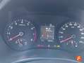 Kia Rio 1.2 DPi Concept 84 Azul - thumbnail 10