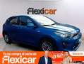 Kia Rio 1.2 DPi Concept 84 Azul - thumbnail 1