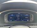 Volkswagen Arteon SB Elegance 2,0 TDI DSG | AHK*NAVI PRO Grau - thumbnail 18