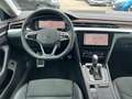 Volkswagen Arteon SB Elegance 2,0 TDI DSG | AHK*NAVI PRO Grau - thumbnail 11