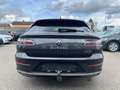 Volkswagen Arteon SB Elegance 2,0 TDI DSG | AHK*NAVI PRO Grau - thumbnail 4
