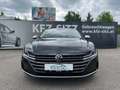 Volkswagen Arteon SB Elegance 2,0 TDI DSG | AHK*NAVI PRO Grau - thumbnail 8