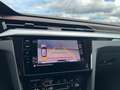 Volkswagen Arteon SB Elegance 2,0 TDI DSG | AHK*NAVI PRO Grau - thumbnail 27