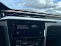 Volkswagen Arteon SB Elegance 2,0 TDI DSG | AHK*NAVI PRO Grau - thumbnail 22