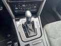 Volkswagen Arteon SB Elegance 2,0 TDI DSG | AHK*NAVI PRO Grau - thumbnail 29