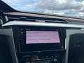 Volkswagen Arteon SB Elegance 2,0 TDI DSG | AHK*NAVI PRO Grau - thumbnail 26