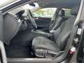 Volkswagen Arteon SB Elegance 2,0 TDI DSG | AHK*NAVI PRO Grau - thumbnail 13
