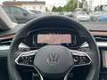 Volkswagen Arteon SB Elegance 2,0 TDI DSG | AHK*NAVI PRO Grau - thumbnail 16