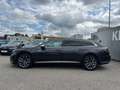 Volkswagen Arteon SB Elegance 2,0 TDI DSG | AHK*NAVI PRO Grau - thumbnail 6