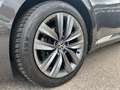 Volkswagen Arteon SB Elegance 2,0 TDI DSG | AHK*NAVI PRO Grau - thumbnail 38