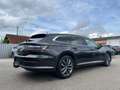 Volkswagen Arteon SB Elegance 2,0 TDI DSG | AHK*NAVI PRO Grau - thumbnail 3