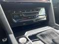 Volkswagen Arteon SB Elegance 2,0 TDI DSG | AHK*NAVI PRO Grau - thumbnail 28