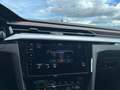Volkswagen Arteon SB Elegance 2,0 TDI DSG | AHK*NAVI PRO Grau - thumbnail 24