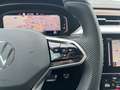 Volkswagen Arteon SB Elegance 2,0 TDI DSG | AHK*NAVI PRO Grau - thumbnail 43