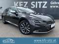 Volkswagen Arteon SB Elegance 2,0 TDI DSG | AHK*NAVI PRO Grau - thumbnail 1