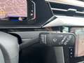 Volkswagen Arteon SB Elegance 2,0 TDI DSG | AHK*NAVI PRO Grau - thumbnail 45
