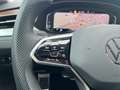 Volkswagen Arteon SB Elegance 2,0 TDI DSG | AHK*NAVI PRO Grau - thumbnail 44