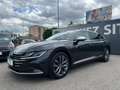 Volkswagen Arteon SB Elegance 2,0 TDI DSG | AHK*NAVI PRO Grau - thumbnail 7