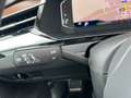 Volkswagen Arteon SB Elegance 2,0 TDI DSG | AHK*NAVI PRO Grau - thumbnail 46