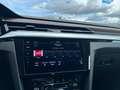 Volkswagen Arteon SB Elegance 2,0 TDI DSG | AHK*NAVI PRO Grau - thumbnail 20