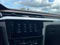 Volkswagen Arteon SB Elegance 2,0 TDI DSG | AHK*NAVI PRO Grau - thumbnail 19