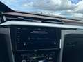 Volkswagen Arteon SB Elegance 2,0 TDI DSG | AHK*NAVI PRO Grau - thumbnail 21