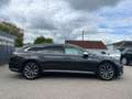Volkswagen Arteon SB Elegance 2,0 TDI DSG | AHK*NAVI PRO Grau - thumbnail 2