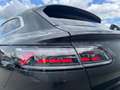 Volkswagen Arteon SB Elegance 2,0 TDI DSG | AHK*NAVI PRO Grau - thumbnail 40