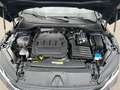 Volkswagen Arteon SB Elegance 2,0 TDI DSG | AHK*NAVI PRO Grau - thumbnail 36