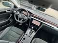 Volkswagen Arteon SB Elegance 2,0 TDI DSG | AHK*NAVI PRO Grau - thumbnail 12