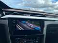 Volkswagen Arteon SB Elegance 2,0 TDI DSG | AHK*NAVI PRO Grau - thumbnail 23