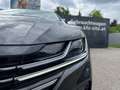 Volkswagen Arteon SB Elegance 2,0 TDI DSG | AHK*NAVI PRO Grau - thumbnail 37