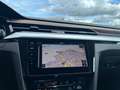 Volkswagen Arteon SB Elegance 2,0 TDI DSG | AHK*NAVI PRO Grau - thumbnail 25