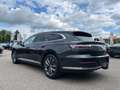 Volkswagen Arteon SB Elegance 2,0 TDI DSG | AHK*NAVI PRO Grau - thumbnail 5